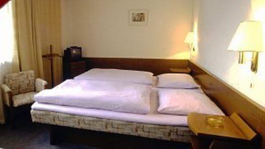 Hotel Prom Svoboda nad Úpou Habitación foto